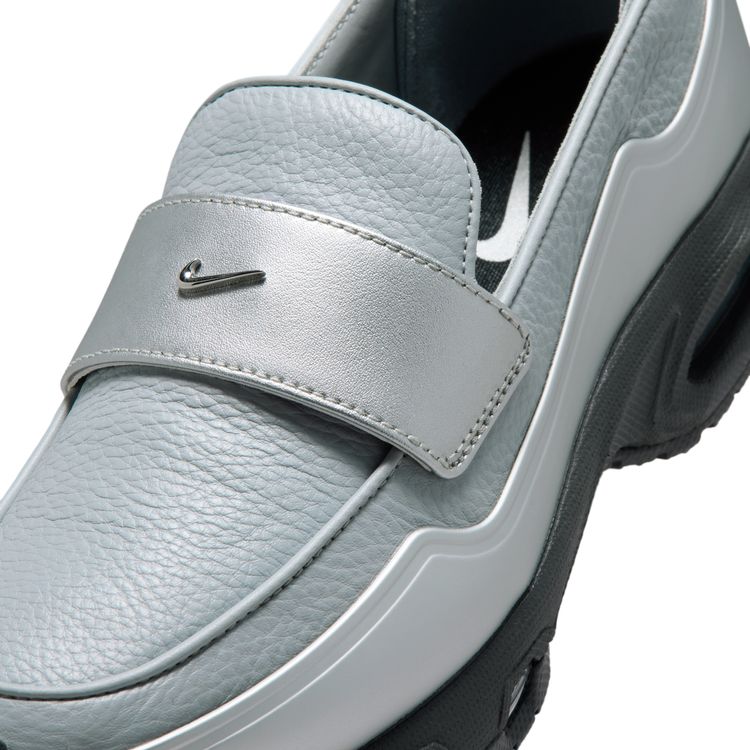 NIKE SU26 4/3 NIKE WMNS AIR MAX PHENOMENA ウルフグレー/メタリックシルバー-アンスラサイト IV4690-099
