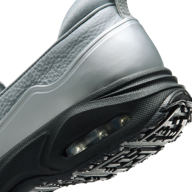 NIKE SU26 4/3 NIKE WMNS AIR MAX PHENOMENA ウルフグレー/メタリックシルバー-アンスラサイト IV4690-099