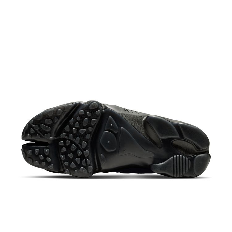 NIKE SU26 NIKE WMNS AIR RIFT MESH ブラック/ブラックーホワイト IW8074-001