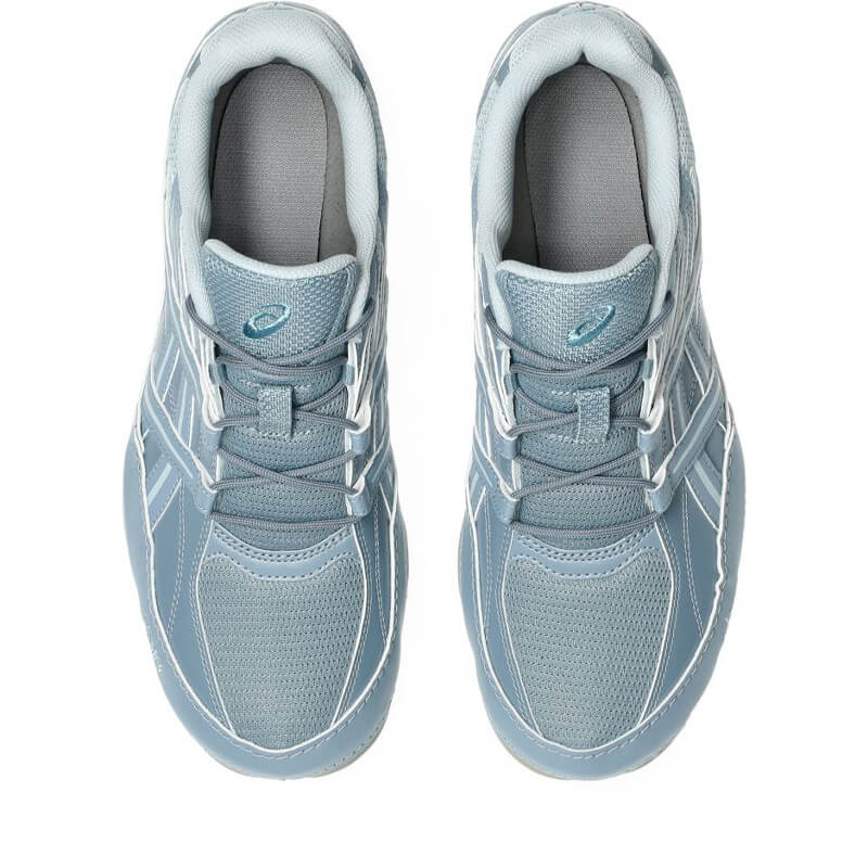 asics AW26 7/9 HYPERSYNC SLATE BLUE/STORM CLOUD 1203A879-400