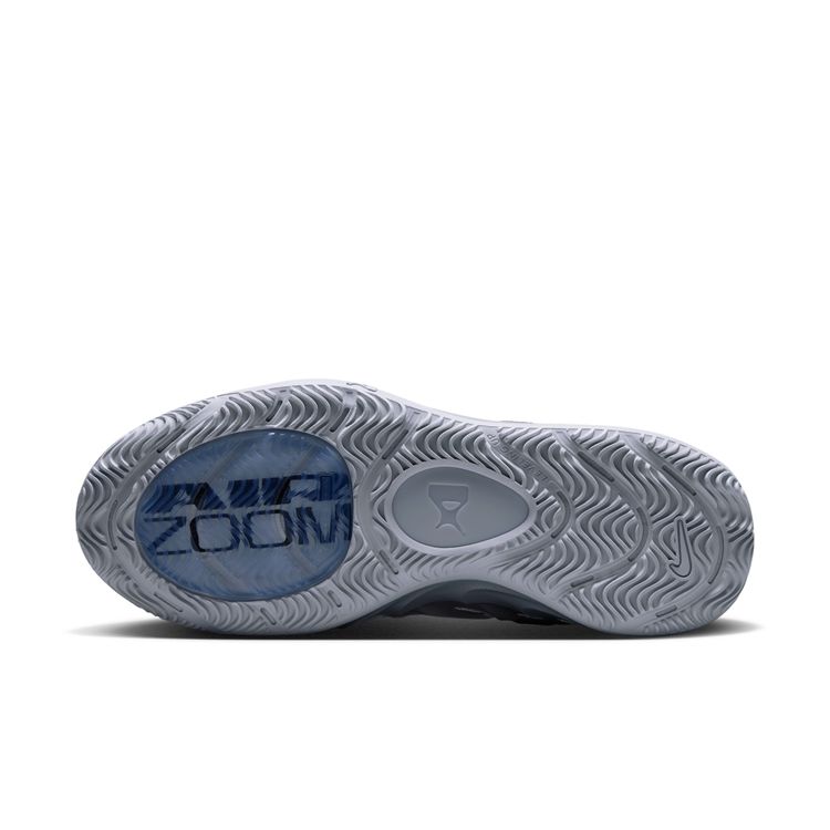 NIKE FA26 7/24 NIKE A'TWO ASW EP サミットホワイト/ブラック
