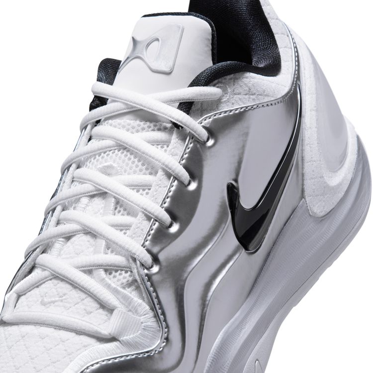 NIKE FA26 7/24 NIKE A'TWO ASW EP サミットホワイト/ブラック-メタリックシルバー IR4501-100