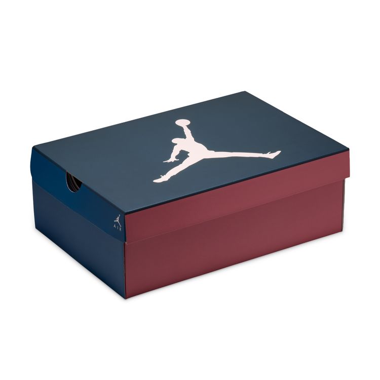 JORDAN BRAND FA26 8/15 WMNS AIR JORDAN 3 RETRO 