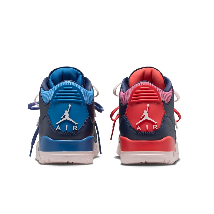 JORDAN BRAND FA26 8/15 WMNS AIR JORDAN 3 RETRO 