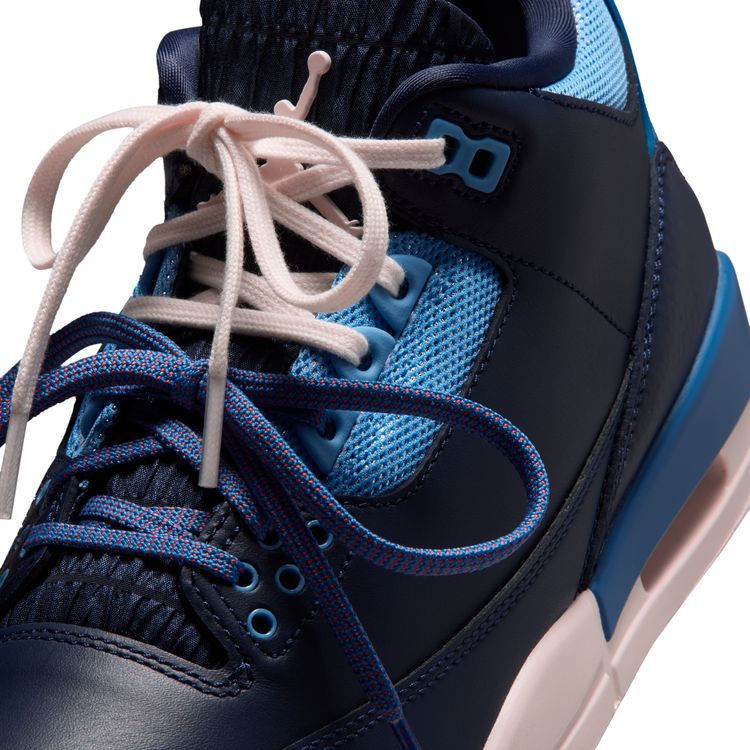 JORDAN BRAND FA26 8/15 WMNS AIR JORDAN 3 RETRO 