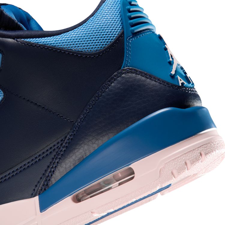 JORDAN BRAND FA26 8/15 WMNS AIR JORDAN 3 RETRO 