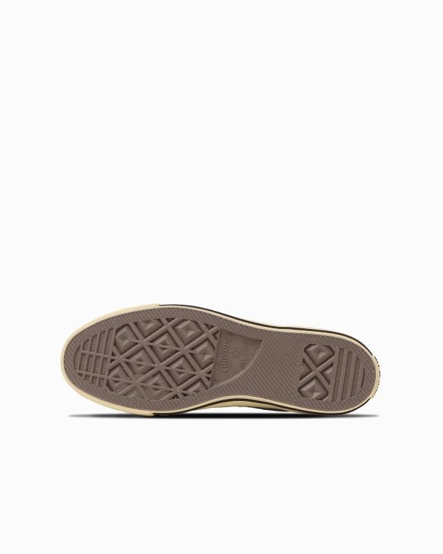 【セール30%OFF】CONVERSE 23.11.7 ALL STAR (R) UKIYOEPRINT HI ウエーブ 31310151