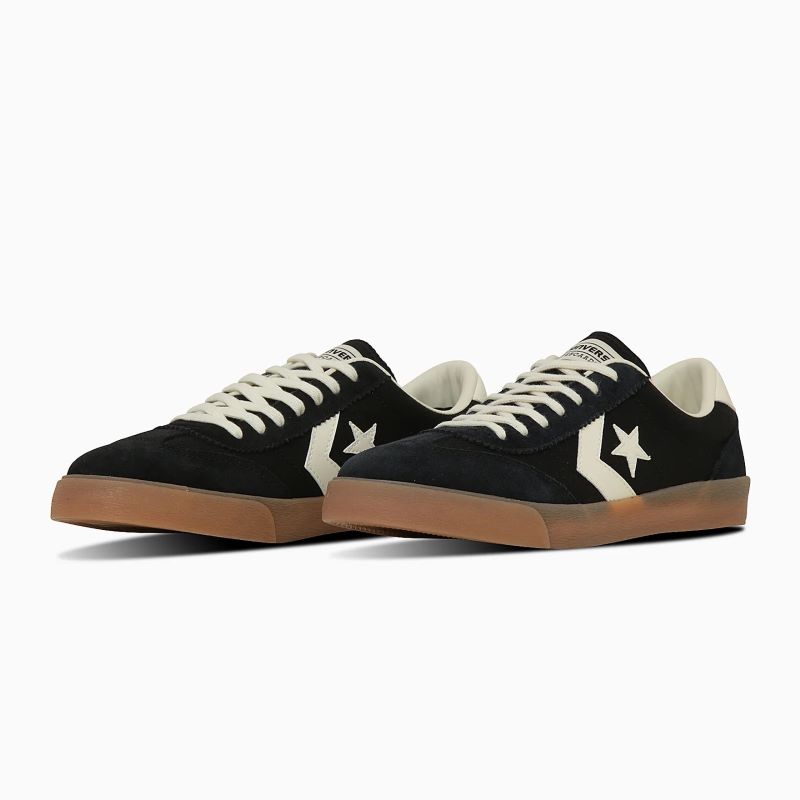 CONVERSE 25SS 3/21 ROADCLASSIC SK OX 34202300