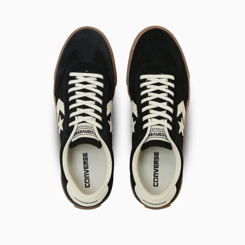 CONVERSE 25SS 3/21 ROADCLASSIC SK OX 34202300