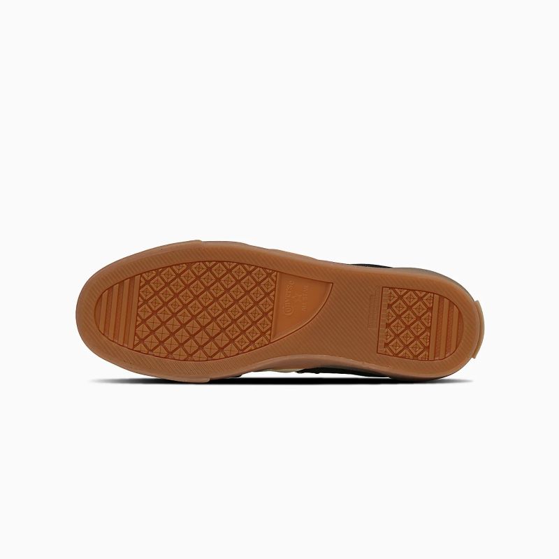 CONVERSE 25SS 3/21 ROADCLASSIC SK OX 34202300