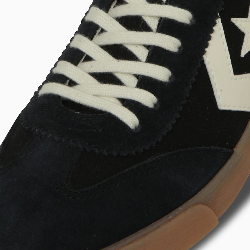 CONVERSE 25SS 3/21 ROADCLASSIC SK OX 34202300