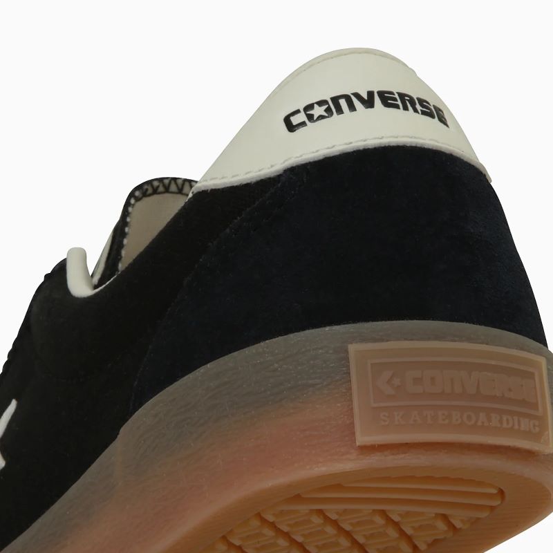 CONVERSE 25SS 3/21 ROADCLASSIC SK OX 34202300