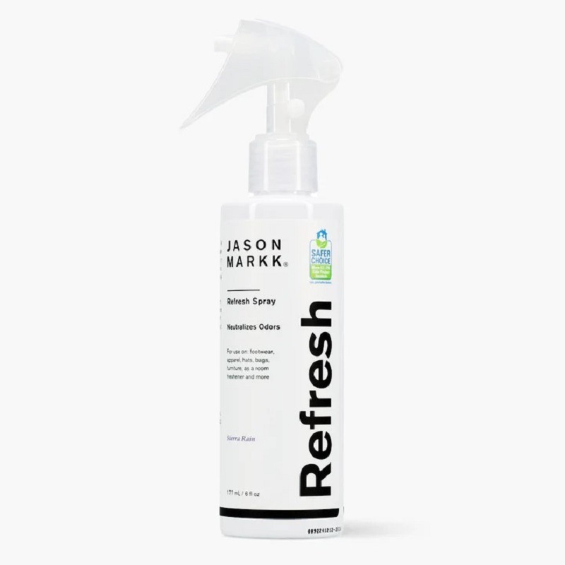 JASON MARKK C/O REFRESH SPRAY -140110- JM-140110