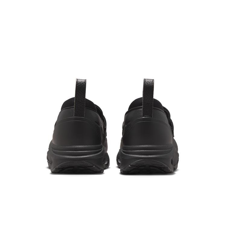 NIKE SP26 NIKE WMNS AIR MAX PHENOMENA ブラック/メタリックゴールド-スモークグレー-ピンクフォーム IM8814-001