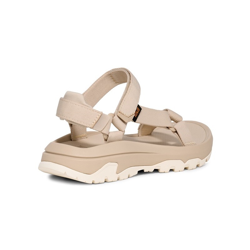 TEVA S26 3/13 W HURRICANE XLT3 OYSTER 1173671-OYS