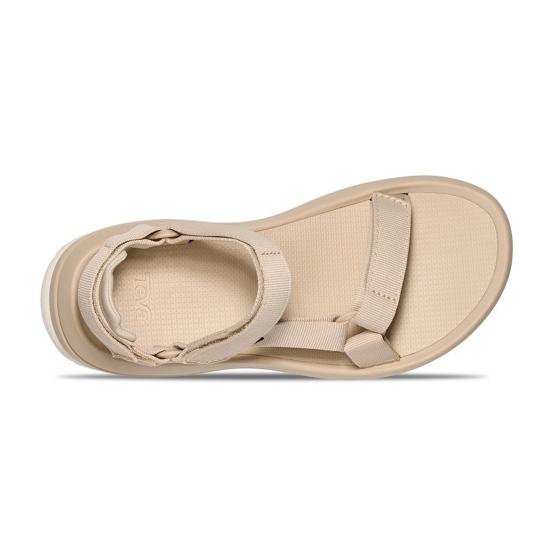 TEVA S26 3/13 W HURRICANE XLT3 OYSTER 1173671-OYS