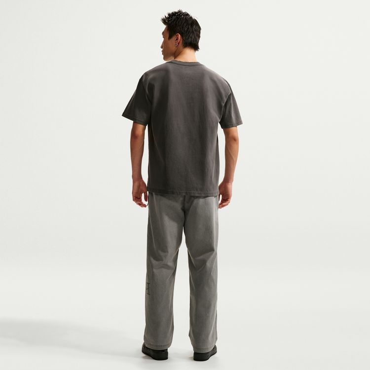 NIKE SU26 AS M NK TEE M90 OC LOOSE F1 ブラック II0678-010