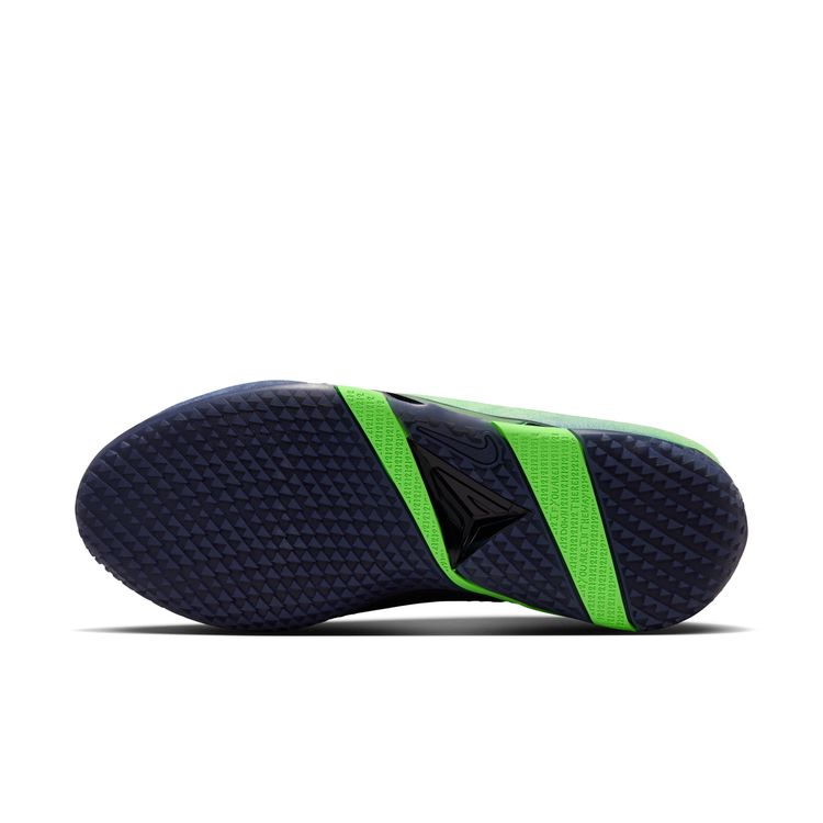 NIKE FA26 8/18 NIKE JA 4 EP 