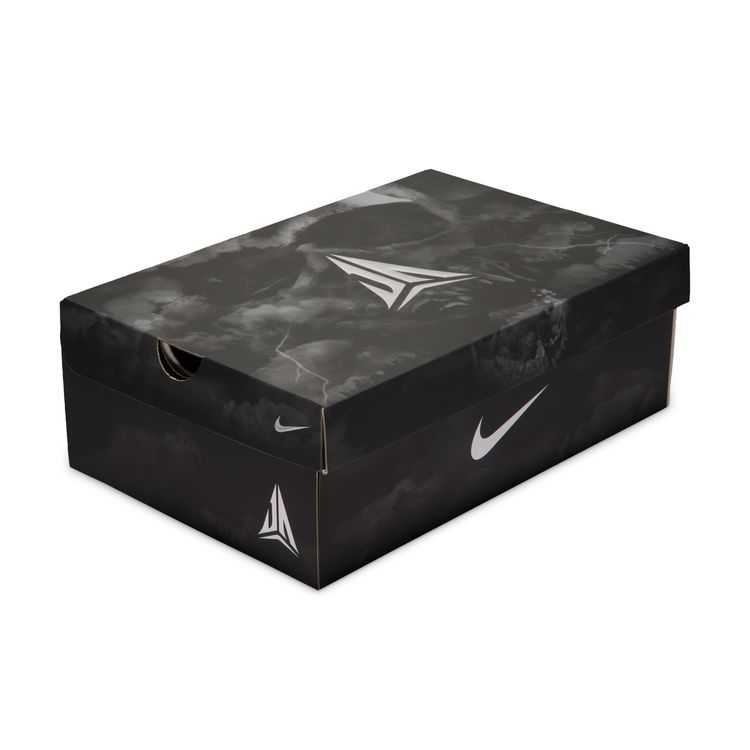 NIKE FA26 8/18 NIKE JA 4 EP 
