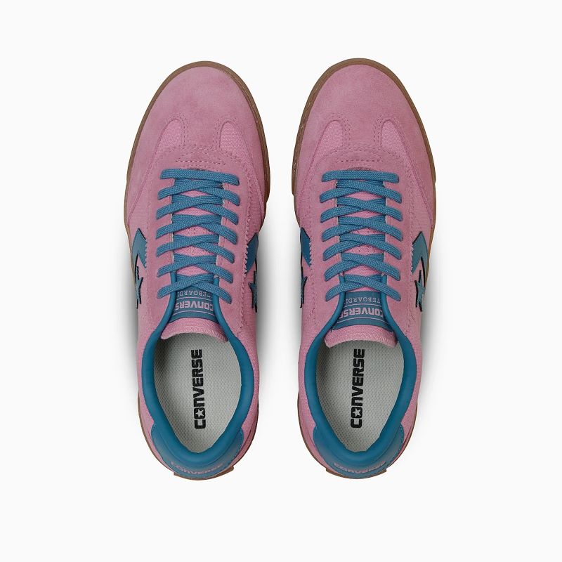 CONVERSE 25SS 3/21 ROADCLASSIC SK OX 34202301