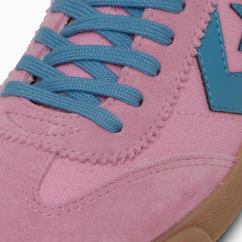 CONVERSE 25SS 3/21 ROADCLASSIC SK OX 34202301