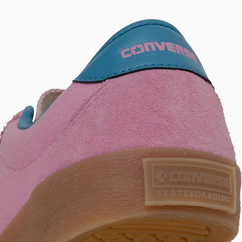 そ様　ピンク青紫黄色4つ⭕️3月1日まで ALL STAR PS Z HI / オールスター PS Z HI (ピンク