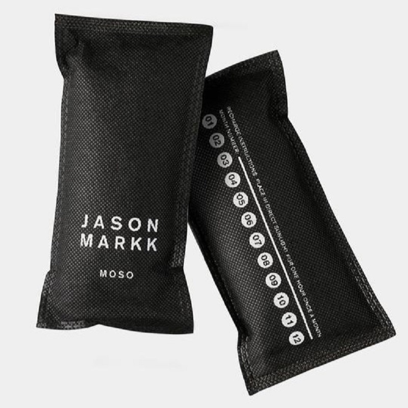 JASON MARKK C/O MOSO FRESHENER -104008- JM-104008