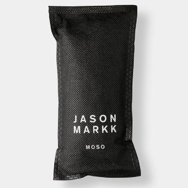JASON MARKK C/O MOSO FRESHENER -104008- JM-104008