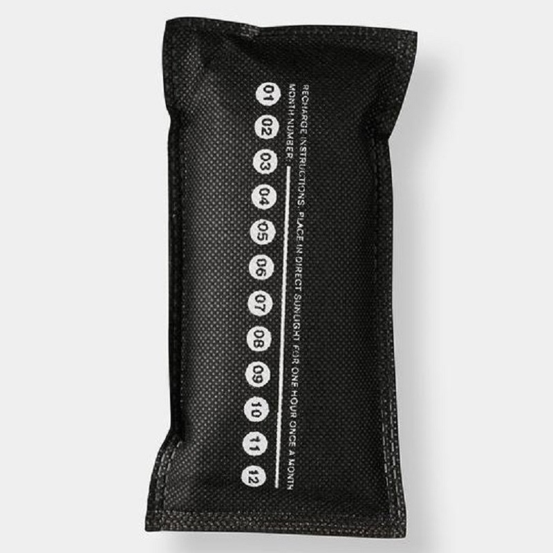 JASON MARKK C/O MOSO FRESHENER -104008- JM-104008