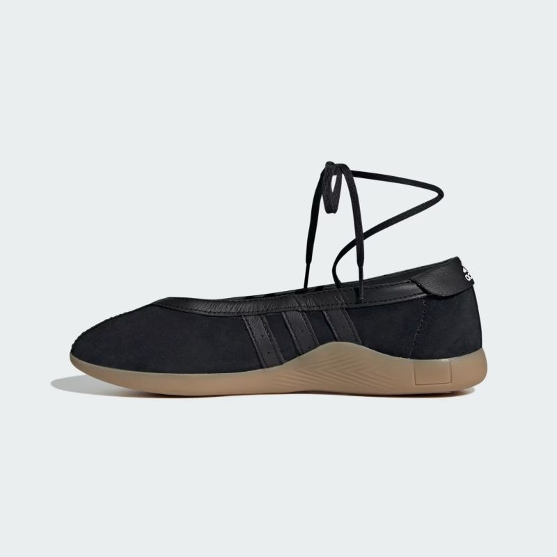 DAIKO アディクト C69ML ダイコー(DAIKO) アディクトC69ML アディクト(Addict) 販売終了