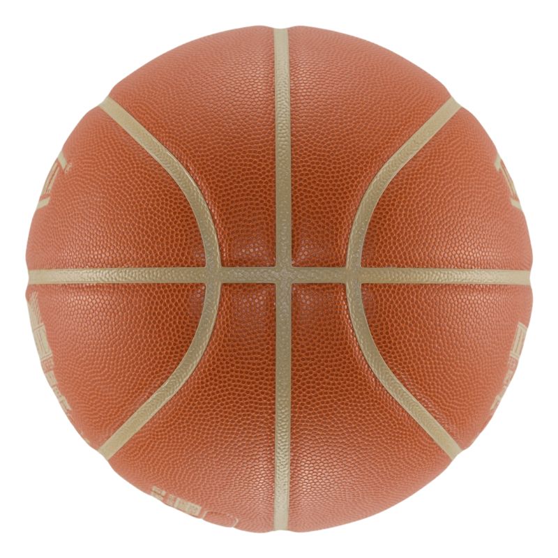 TACHIKARA BASKETBALL HARDWOOD CLASSIC SB7-109 オレンジ