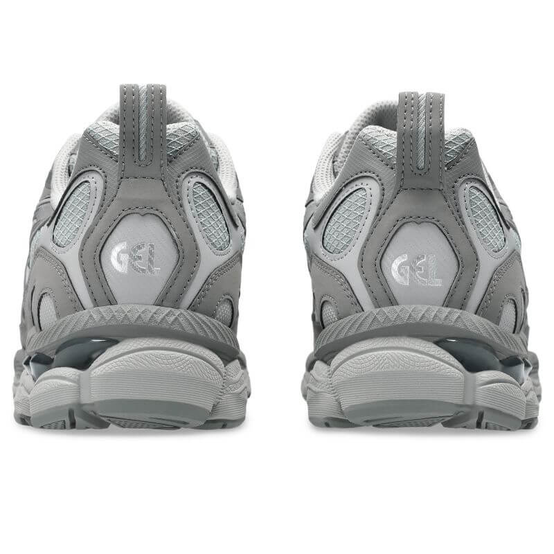 asics 25AW 10/3 GEL-NYC RGD CEMENT GREY/CLAY GREY 1203A735-020