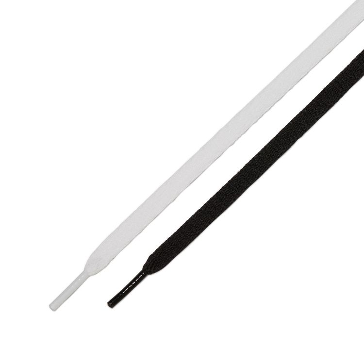 NIKE SP26 NIKE AIR FORCE 1 '07 ホワイト/ライトシルバー-ココナッツミルク-ブラック FQ6848-101