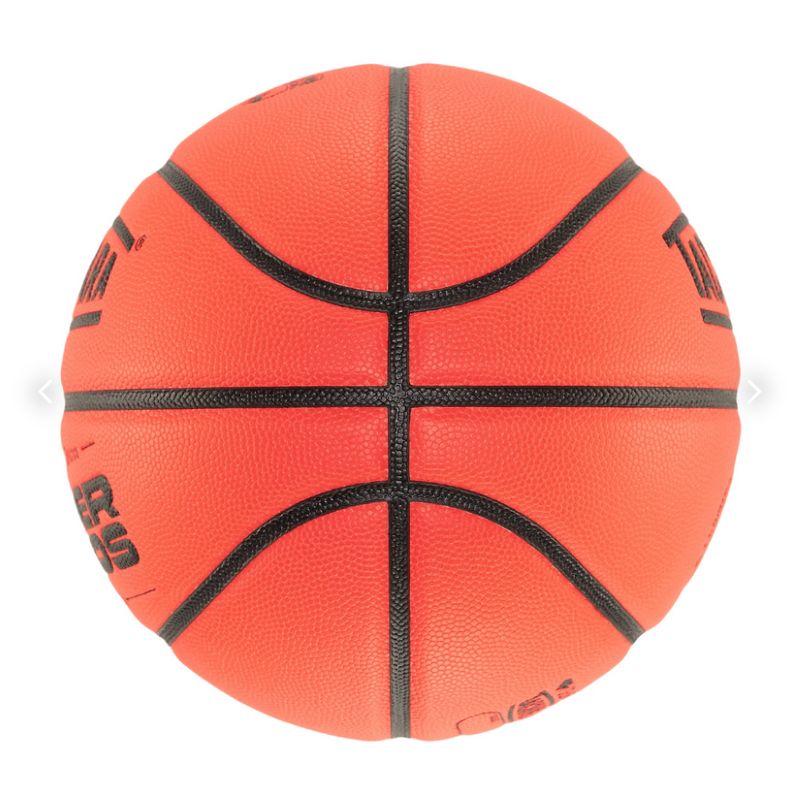 TACHIKARA BASKETBLL SP26 POWER HANDS SB6-103 Hot Orange