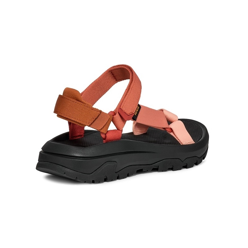 TEVA S26 3/13 W HURRICANE XLT3 SEDONA MULTI 1173671-SDNM