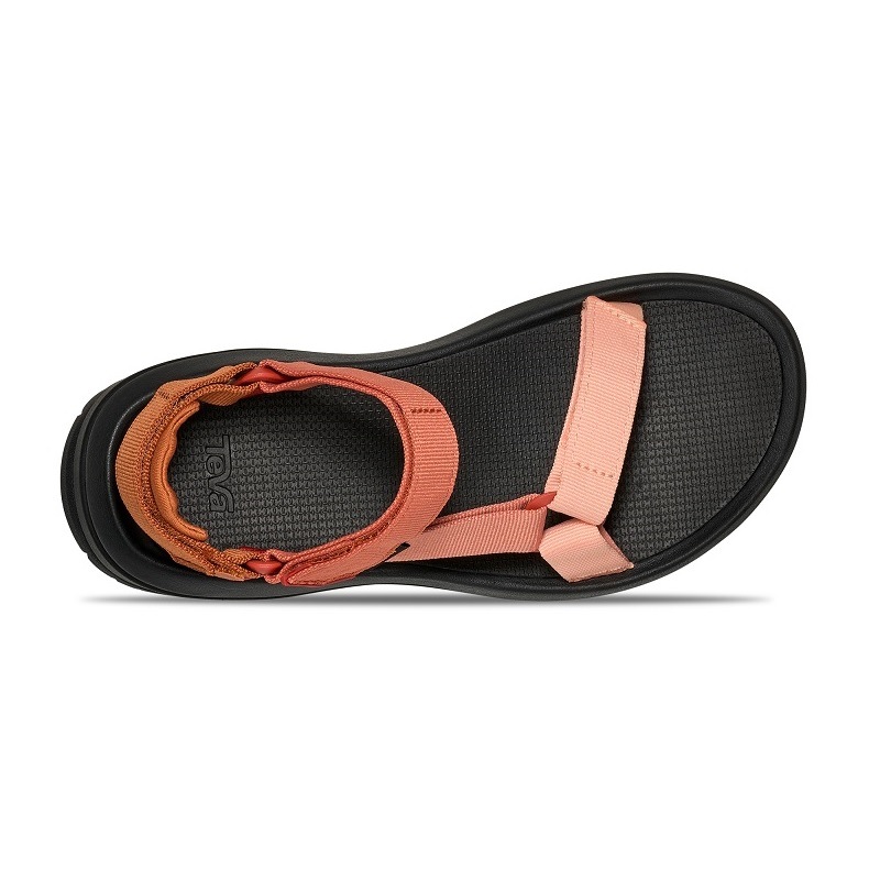 TEVA S26 3/13 W HURRICANE XLT3 SEDONA MULTI 1173671-SDNM