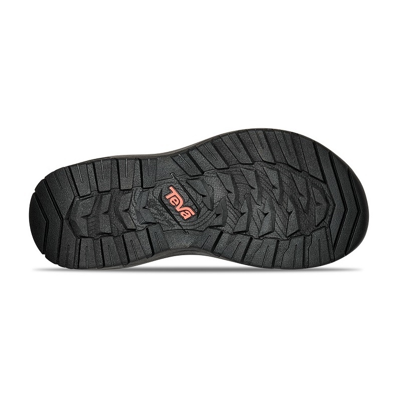TEVA S26 3/13 W HURRICANE XLT3 SEDONA MULTI 1173671-SDNM