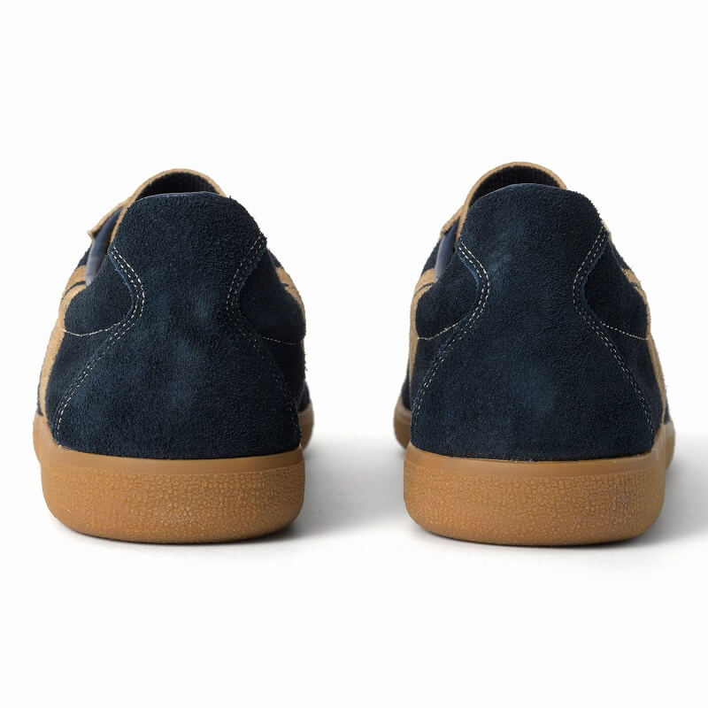 PATRICK 24.2.9 DEAN-OG N/BG 3412242 【MADE IN JAPAN】【ディーン OG】