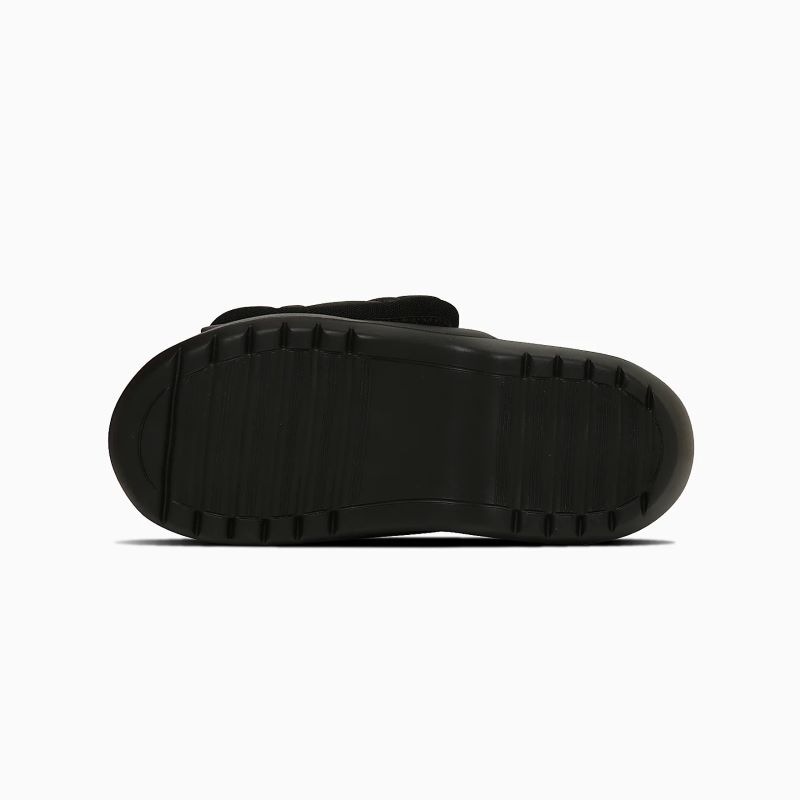 CONVERSE 25SS 3/28 CHEWY PS ブラックモノクローム 33800050