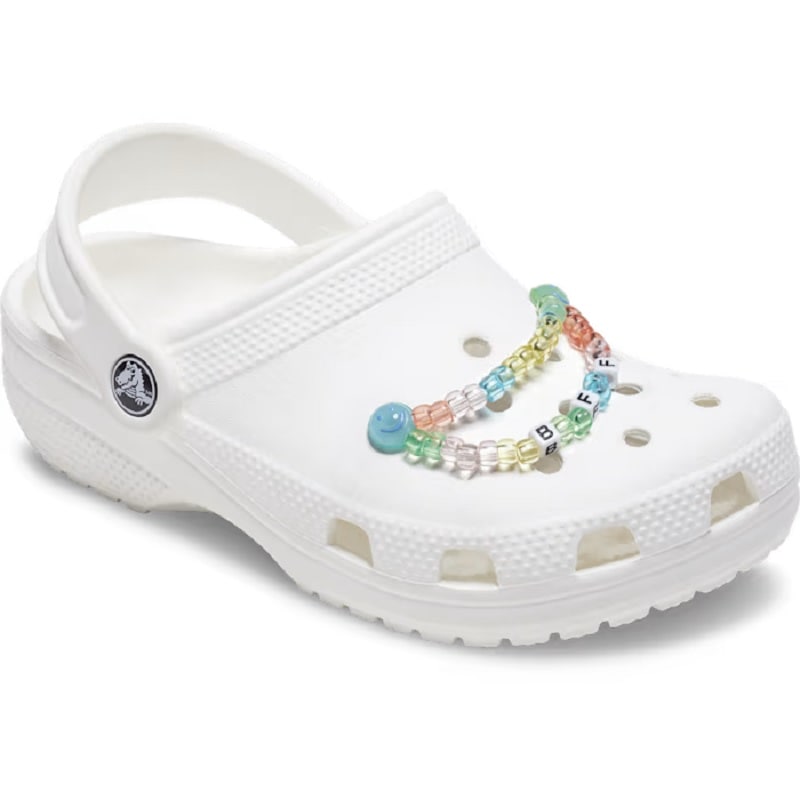 crocs 25Q2 Jibbitz charms BFF Candy Chain 10015412
