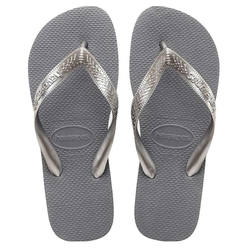 ジョナサン Amazon.co.jp: イワヤ スーパーサウンドプレミアム 日産