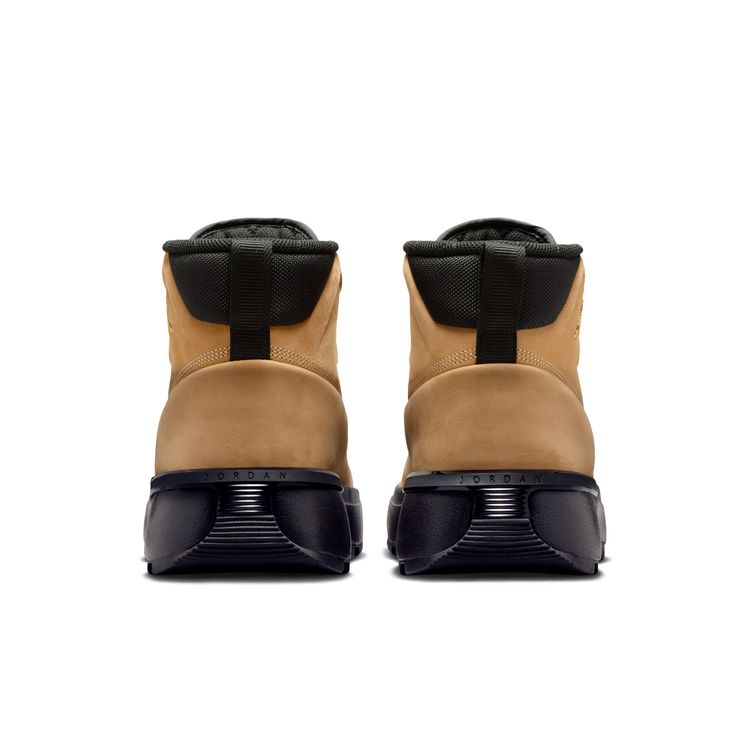 ブラックボルト　10box分　200パック ブラックボルト 10box分 200パック