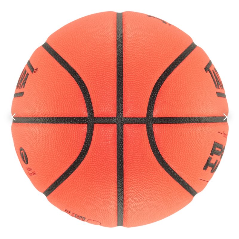 TACHIKARA BASKETBLL SP26 POWER HANDS SB7-110 Hot Orange