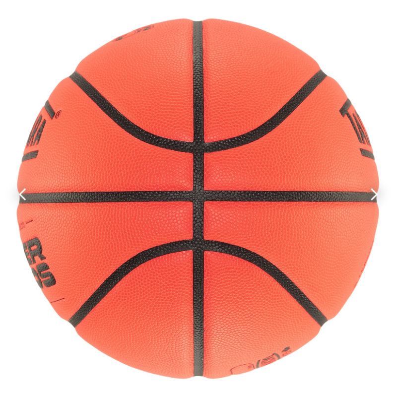 TACHIKARA BASKETBLL SP26 POWER HANDS SB7-110 Hot Orange