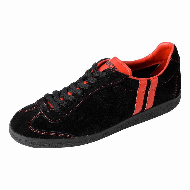 PATRICK 24.2.9 ARTOIS-OG ORG 3460249 【MADE IN JAPAN】【アートイス OG】