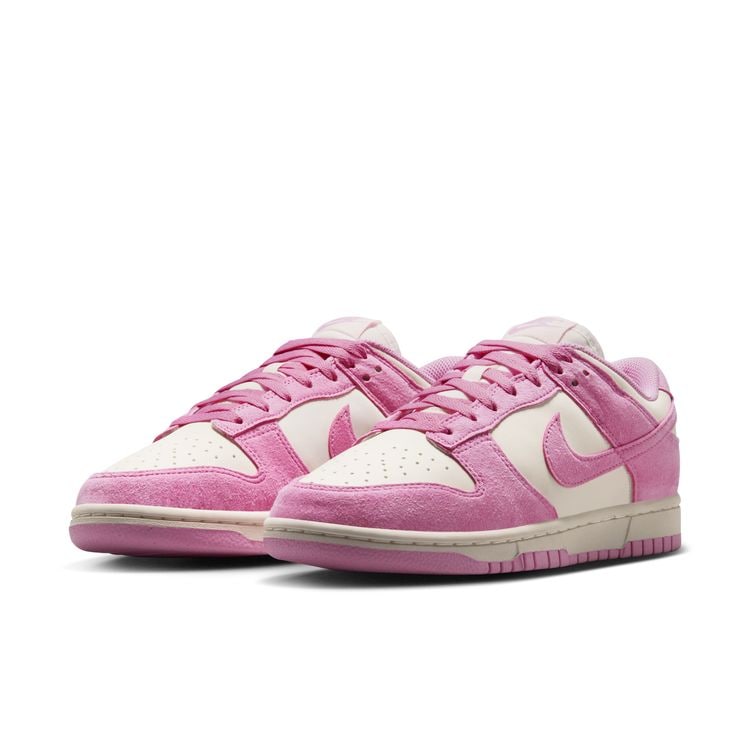 NIKE】AIR ZOOM G.T. CUT 2 EP バスケットボールシューズ (Nike