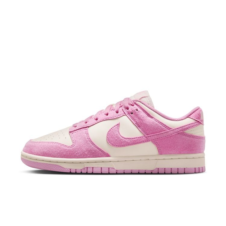 NIKE SU25 NIKE WMNS DUNK LOW HJ7673-101｜アメ横老舗