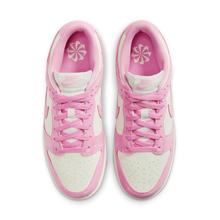 COPA ホワイト/ピンク シューズ adidas Copa Sense .1 FG/AG Superspectral - Footwear White