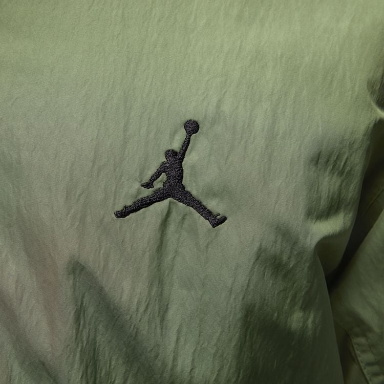 ڥ30%OFFJordan Brand HO23 11/1ȯ ESS STMT ECO RNEGDE Jacket FB7317-340  J 饤 ꡼/֥å