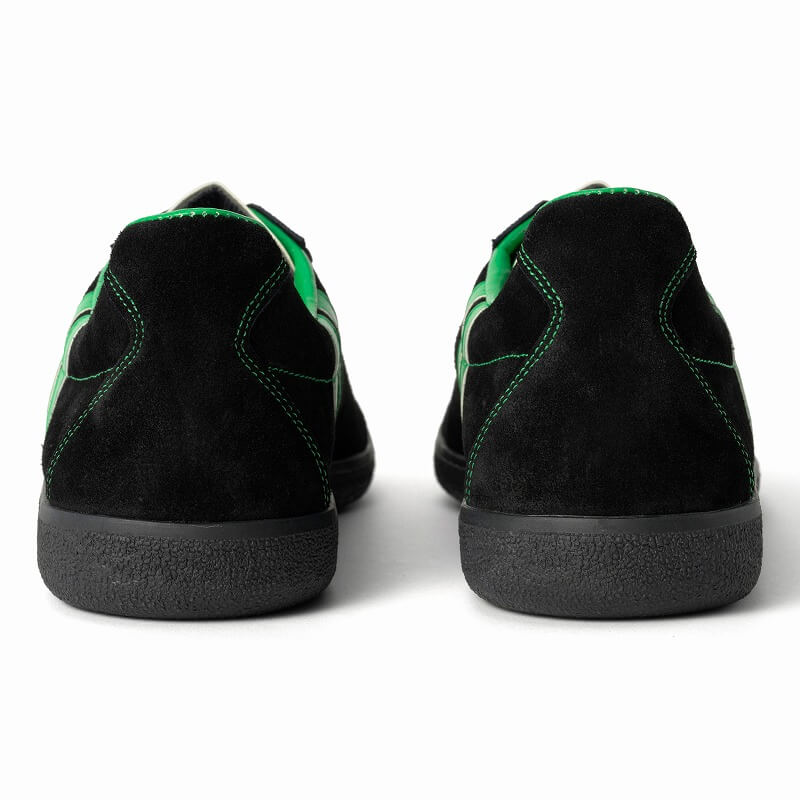 PATRICK 24.2.9 ARTOIS-OG GRN 3472248 【MADE IN JAPAN】【アートイス OG】